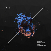 Image of Vanic linking to their artist page due to link from them being at the top of the main table on this page
