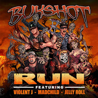 Image of Bukshot linking to their artist page due to link from them being at the top of the main table on this page