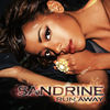 Thumbnail for the Sandrine - Run Away link, provided by host site