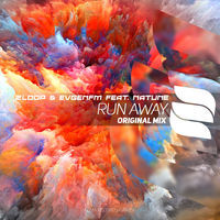 Thumbnail for the 2Loop - Run Away link, provided by host site