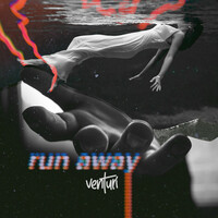 Thumbnail for the Venturi - Run Away link, provided by host site