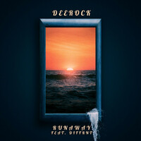 Thumbnail for the Deerock - Run Away link, provided by host site