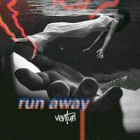 Thumbnail for the Venturi - Run Away link, provided by host site