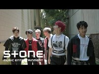 Thumbnail for the IN2IT - (인투잇) - Run Away link, provided by host site