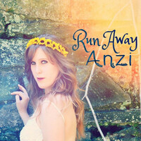 Thumbnail for the Anzi - Run Away link, provided by host site