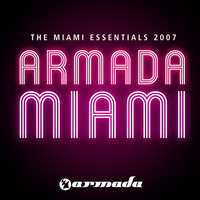 Thumbnail for the Mischa Daniels - Run Away - Rocco Mundo & Onno Remix link, provided by host site