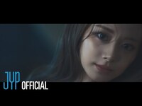 Thumbnail for the Tzuyu - "Run Away" Teaser 1 link, provided by host site