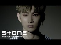 Thumbnail for the IN2IT - (인투잇) - Run Away Trailer link, provided by host site