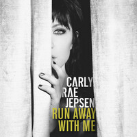 Thumbnail for the Carly Rae Jepsen - Run Away With Me link, provided by host site