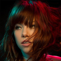 Thumbnail for the Carly Rae Jepsen - Run Away With Me link, provided by host site