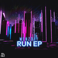Thumbnail for the Wenzday - RUN link, provided by host site