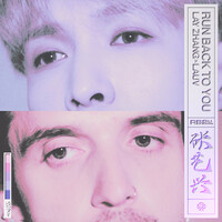 Thumbnail for the Lay - Run Back To You link, provided by host site
