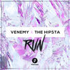 Thumbnail for the Venemy - Run link, provided by host site