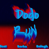 Thumbnail for the Dodo - RUN link, provided by host site