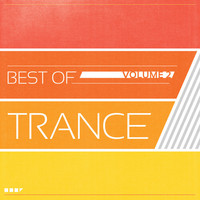 Thumbnail for the Bastian Salbart - Run! - Carlo Calabro Remix link, provided by host site