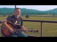 Thumbnail for the Carlton Anderson - Cover of George Strait's "Run" link, provided by host site