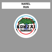 Image of Narel linking to their artist page due to link from them being at the top of the main table on this page