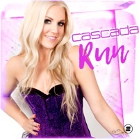 Thumbnail for the Cascada - Run link, provided by host site
