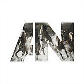 Thumbnail for the AWOLNATION - Run link, provided by host site