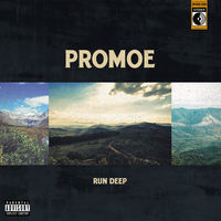Thumbnail for the Promoe - Run Deep link, provided by host site