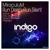 Thumbnail for the MiraculuM - Run Deep Run Silent link, provided by host site