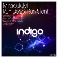 Thumbnail for the MiraculuM - Run Deep Run Silent link, provided by host site