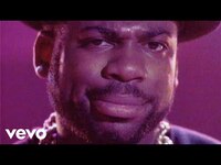 Thumbnail for the Run-D.M.C. - RUN DMC - Mary, Mary link, provided by host site