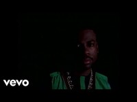 Thumbnail for the Run-D.M.C. - RUN DMC - Pause - Version 2 link, provided by host site