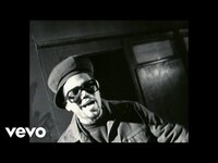 Thumbnail for the Run-D.M.C. - RUN DMC - The Ave link, provided by host site