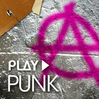 Thumbnail for the The Saints - Run Down - Remastered 2004 link, provided by host site