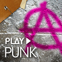 Thumbnail for the The Saints - Run Down - Remastered link, provided by host site
