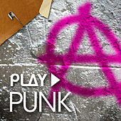 Thumbnail for the The Saints - Run Down (Remastered) link, provided by host site
