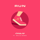 Thumbnail for the Kap Slap - Run link, provided by host site
