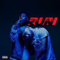 Thumbnail for the WHO SHOT SCOTT - Run link, provided by host site