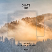 Thumbnail for the 2JOHN'S - Run (Element 108 Remix) [Stream Edition] link, provided by host site