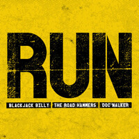 Thumbnail for the Blackjack Billy - Run link, provided by host site