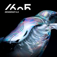 Image of Space 92 linking to their artist page due to link from them being at the top of the main table on this page