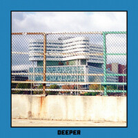 Thumbnail for the Deeper - Run link, provided by host site