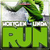 Thumbnail for the Hoxygen - Run link, provided by host site