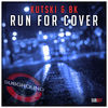 Thumbnail for the Kutski - Run for Cover (Extended Mix) link, provided by host site