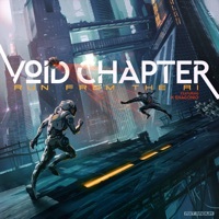 Thumbnail for the Void Chapter - Run from the a.I link, provided by host site