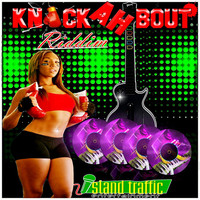 Thumbnail for the Maximillion - Run Front link, provided by host site