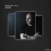 Thumbnail for the 2JOHN'S - Run (Ge Bruny Remix) - Mixed link, provided by host site