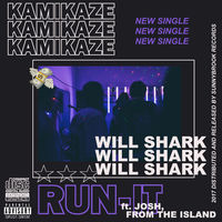 Thumbnail for the Kamikaze - Run-It link, provided by host site