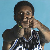 Thumbnail for the Haiti Babii - Run It Back link, provided by host site