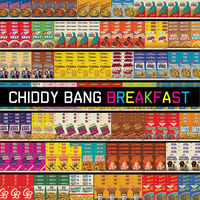Thumbnail for the Chiddy Bang - Run It Back link, provided by host site
