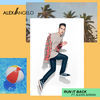 Thumbnail for the Alex Angelo - Run It Back link, provided by host site