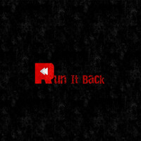 Thumbnail for the Jaded - Run It Back link, provided by host site