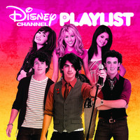Thumbnail for the Corbin Bleu - Run It Back Again link, provided by host site