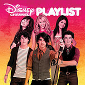Thumbnail for the Corbin Bleu - Run It Back Again link, provided by host site